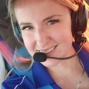 Meet your Posher, Martina